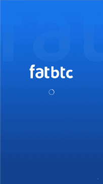 fatbtc 交易网官网最新版