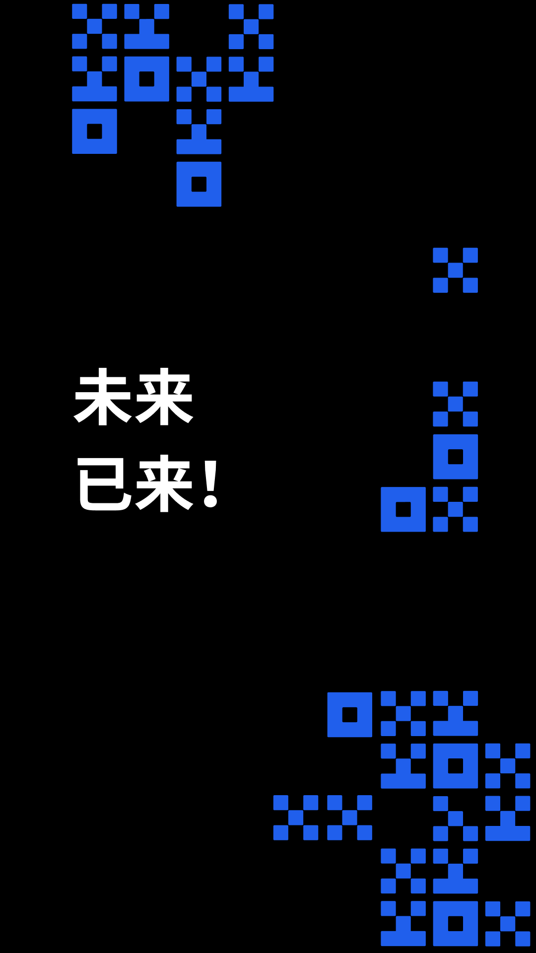 okex欧易 最新版