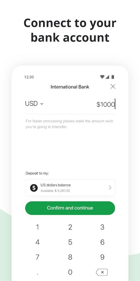 bitstamp 中文版