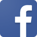 Facebook 2022版
