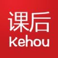 2022兰州智慧教育名师课后网app官方平台最新