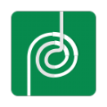 Pocket Composer音乐学习app官方
