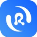 虚拟仿真教学app官方版