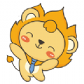 师大中奕APP软件官方版