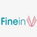 finein 电子书app手机版