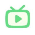 新东方一点一看app官方版