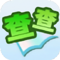 查查英语词典app官方版