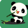 古诗多多app早教最新版