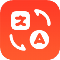 日语翻译官app最新版
