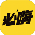 必嗨小说手机版app