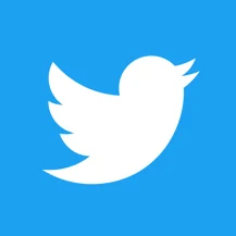 twitter 2022最新版