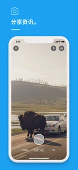 twitter 2022最新版