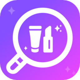 化妆品保质期app
