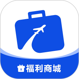 骑士商祺app最新版