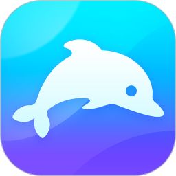 海豚智能家居app