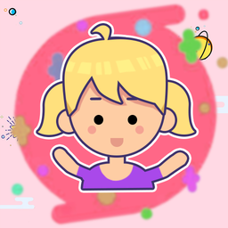 一起倒数321app
