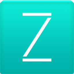 Zine软件