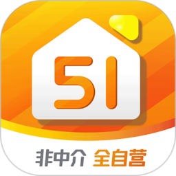 51家庭管家app