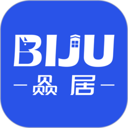 赑居在线app免费