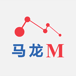 马龙M app
