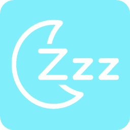 睡觉时间打卡app最新版