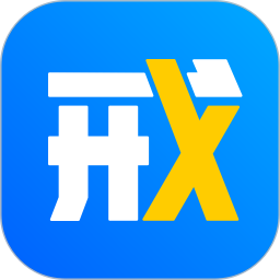 戒掉app