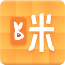 咪兔 最新版