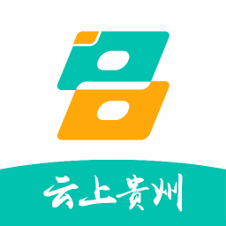 多彩宝app官方
