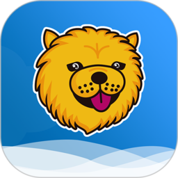 车油喜app