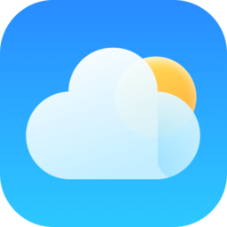 亦心天气app