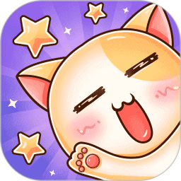 小小桌宠app