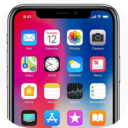iPhone 13控制中心最新版