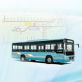公交e出行手机免费版app