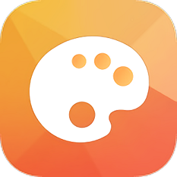 oppo主题商店官方正版app