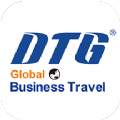 DTG大唐商旅app官方软件