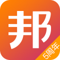 北京父母邦app官网版