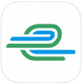 山东e高速APPiOS版