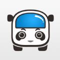 天府行司机端app安卓版官方