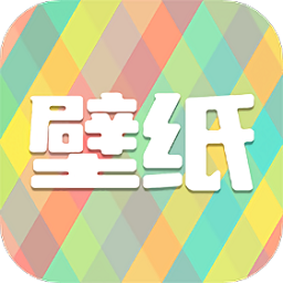 仙女动态壁纸免费版