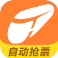 铁友火车票手机iOS版app