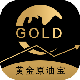 水滴炫酷来电秀app