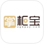 免费字体更换软件