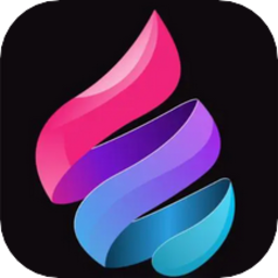 fine壁纸app