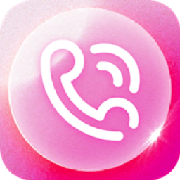 漫漫最美来电秀app