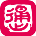 桂林出行网app官方正版