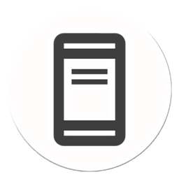 万象息屏app