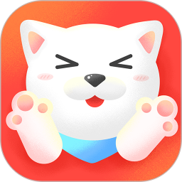 引力星球桌面宠物app