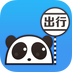 熊猫出行官网ios版app