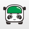 天府行软件app官方安装