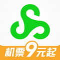 春秋航空app手机版